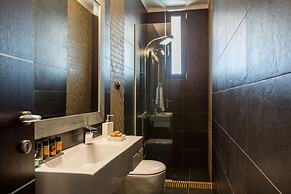 Villa Vega I Heated Pool Next to Nature