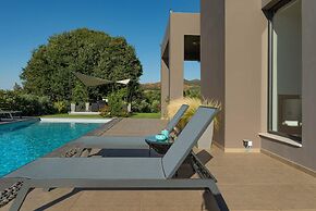 Villa Vega I Heated Pool Next to Nature