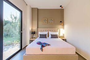 Villa Vega I Heated Pool Next to Nature