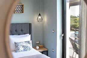 Villa Vega I Heated Pool Next to Nature