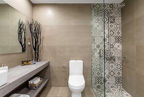 Villa Vega I Heated Pool Next to Nature