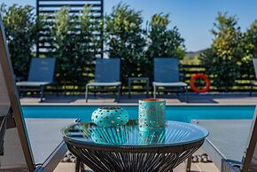 Villa Vega I Heated Pool Next to Nature