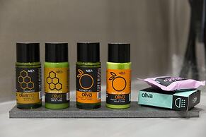 Villa Vega I Heated Pool Next to Nature