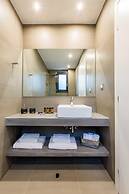 Villa Vega I Heated Pool Next to Nature