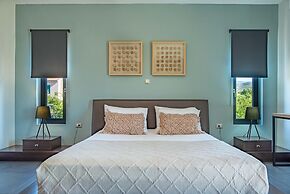 Villa Vega I Heated Pool Next to Nature