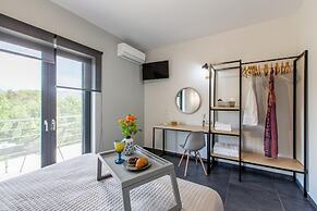 Villa Vega I Heated Pool Next to Nature