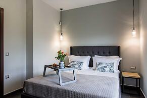 Villa Vega I Heated Pool Next to Nature