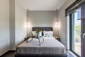 Villa Vega I Heated Pool Next to Nature