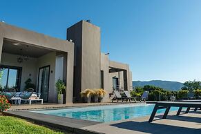 Villa Vega I Heated Pool Next to Nature