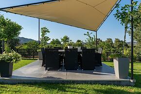 Villa Vega I Heated Pool Next to Nature