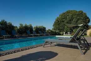 Villa Vega I Heated Pool Next to Nature