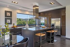 Villa Vega I Heated Pool Next to Nature