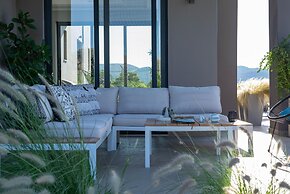 Villa Vega I Heated Pool Next to Nature