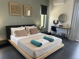 Villa Vega I Heated Pool Next to Nature