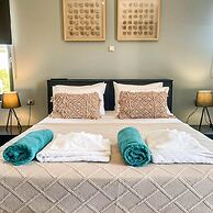 Villa Vega I Heated Pool Next to Nature