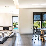 Villa Vega I Heated Pool Next to Nature