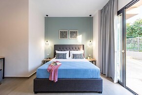 Villa Vega I Heated Pool Next to Nature