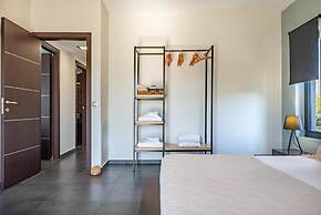 Villa Vega I Heated Pool Next to Nature