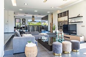 Villa Vega I Heated Pool Next to Nature