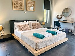 Villa Vega I Heated Pool Next to Nature