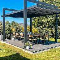 Villa Vega I Heated Pool Next to Nature