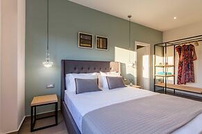 Villa Vega I Heated Pool Next to Nature