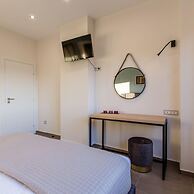 Villa Vega I Heated Pool Next to Nature