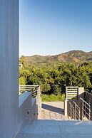 Villa Vega I Heated Pool Next to Nature