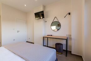 Villa Vega I Heated Pool Next to Nature