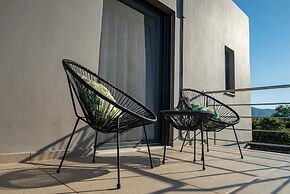 Villa Vega I Heated Pool Next to Nature