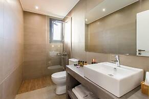 Villa Vega I Heated Pool Next to Nature