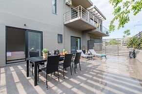 Villa Vega I Heated Pool Next to Nature