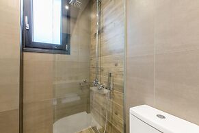 Villa Vega I Heated Pool Next to Nature