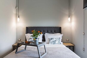 Villa Vega I Heated Pool Next to Nature