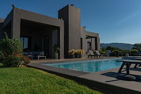 Villa Vega I Heated Pool Next to Nature