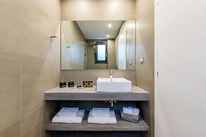 Villa Vega I Heated Pool Next to Nature