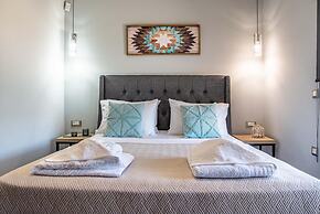 Villa Vega I Heated Pool Next to Nature