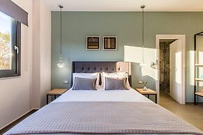 Villa Vega I Heated Pool Next to Nature