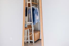 Villa Cielo I Free Heated Pool Stunning Seaview