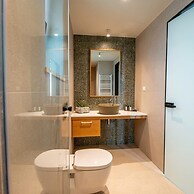 Villa Cielo I Free Heated Pool Stunning Seaview