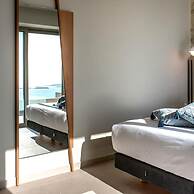 Villa Cielo I Free Heated Pool Stunning Seaview