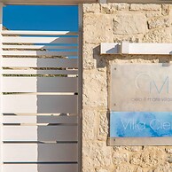 Villa Cielo I Free Heated Pool Stunning Seaview