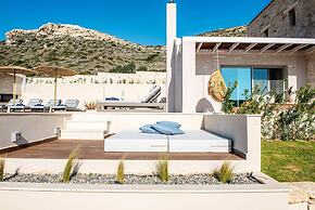 Villa Cielo I Free Heated Pool Stunning Seaview