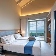 Villa Cielo I Free Heated Pool Stunning Seaview