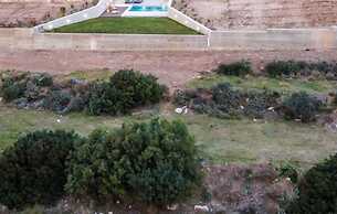 Villa Cielo I Free Heated Pool Stunning Seaview