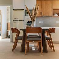 Villa Cielo I Free Heated Pool Stunning Seaview