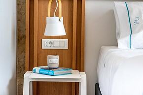 Villa Cielo I Free Heated Pool Stunning Seaview