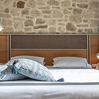 Villa Cielo I Free Heated Pool Stunning Seaview