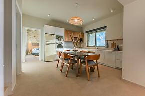 Villa Cielo I Free Heated Pool Stunning Seaview