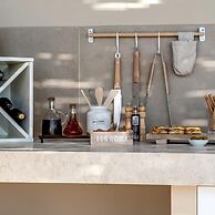 Villa Cielo I Free Heated Pool Stunning Seaview